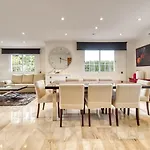Villa Costacabana - Lorena