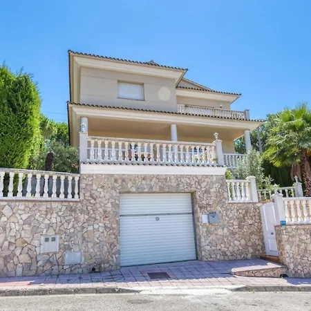 Costacabana - Lorena Villa *