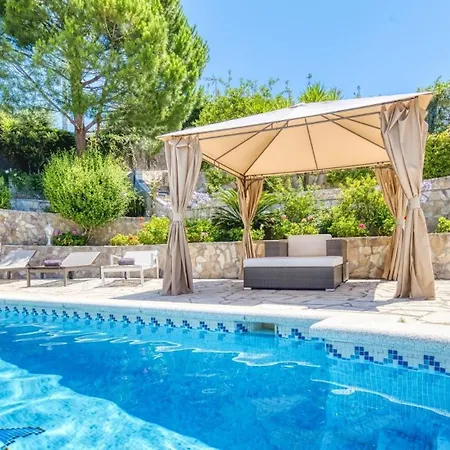 Costacabana - Lorena *