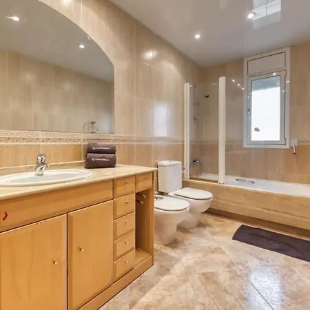 Costacabana - Lorena *