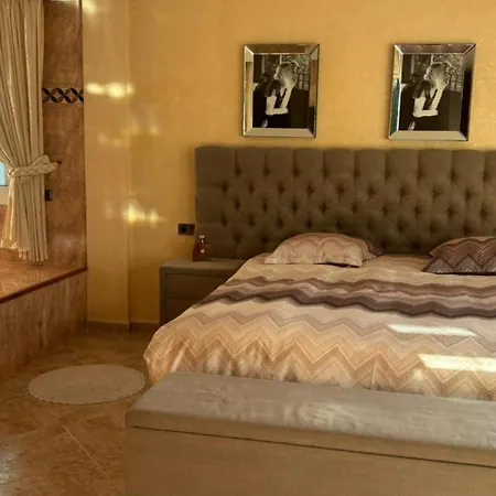 Costacabana - Lorena Villa Lloret de Mar