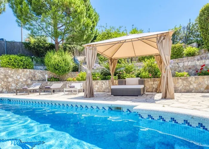 Costacabana - Lorena