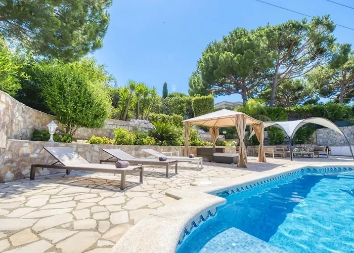 Costacabana - Lorena Villa *