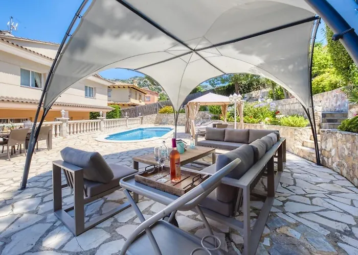 Costacabana - Lorena