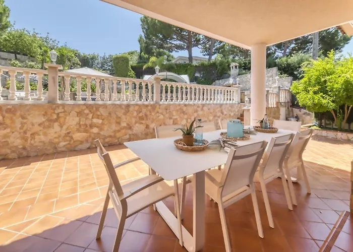 Costacabana - Lorena Villa