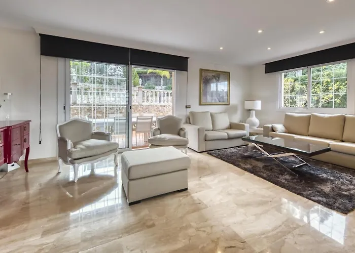 Costacabana - Lorena Lloret de Mar