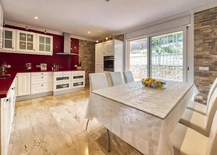 Costacabana - Lorena * Lloret de Mar