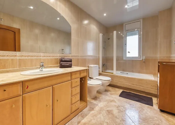 Costacabana - Lorena *