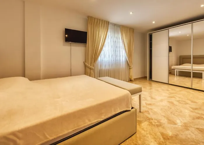 Costacabana - Lorena