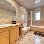Villa Costacabana - Lorena Lloret de Mar